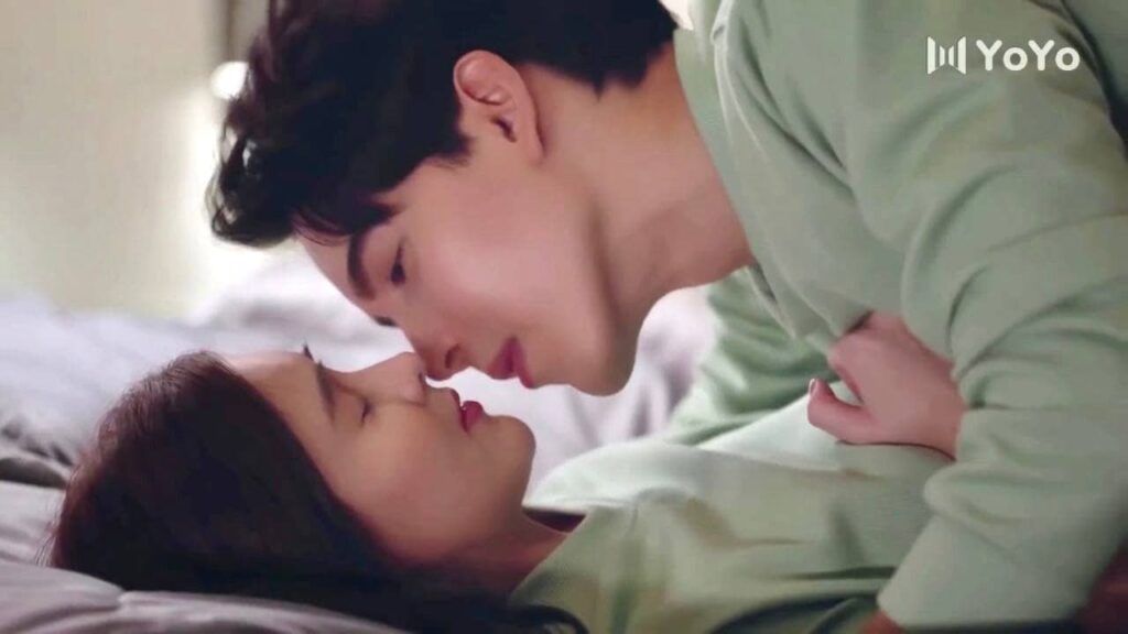 الان انتي زوجتـي و اريد ان استمتع بهذه اللحظة ❤️( وضع التشغيل ) الان انتي زوجتـي و اريد ان استمتع بهذه اللحظة ❤️( وضع التشغيل )