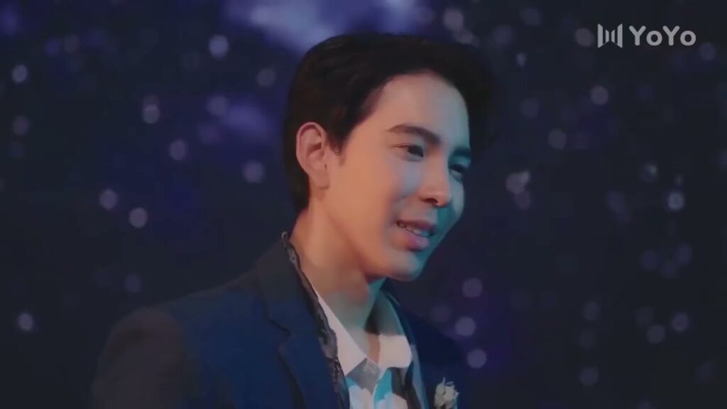 ينفصل عنها بعد أسبوع من المواعدة لكنها محطمة القلب💔😞 ( وضع التشغيل )