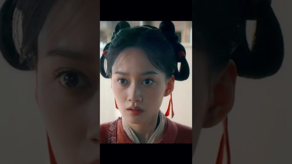 😂😂😂 #YOUKU #清明上河图密码 #RiversideCodeAtQingmingFestival #شفرة_ضفة_النهر_في_مهرجان_جينغ_مينغ #shorts