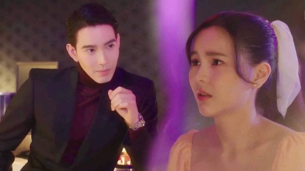 كيف أجعله يقع في حبـي ؟❤️( وضع التشغيل )