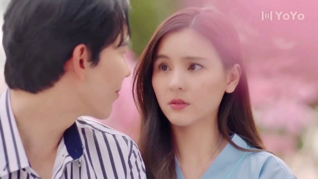 سأحبك بجميع شخصياتي و سأبقى معك ❤️( وضع التشغيل ) سأحبك بجميع شخصياتي و سأبقى معك ❤️( وضع التشغيل )