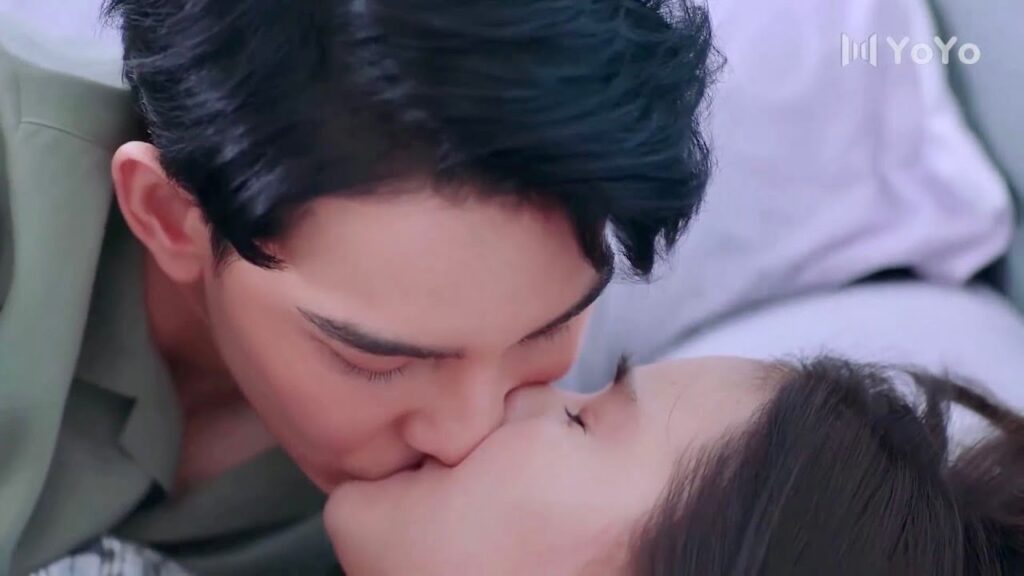 لا تبكي و دعيني أعانقك بقوة ❤️( وضع التشغيل )