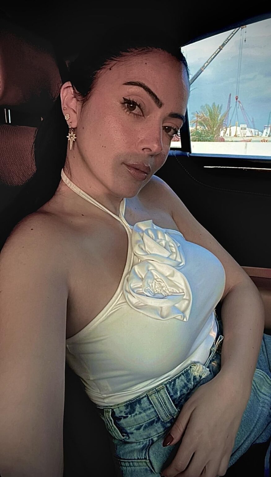 Weammagdy’s Big milky boobs🔥🔥🔥