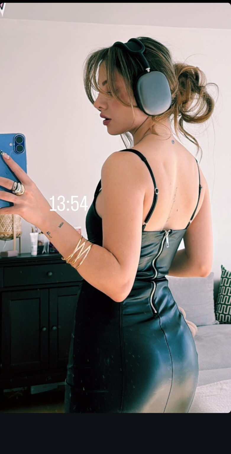 Zeynep Sürmeli - Zeybik