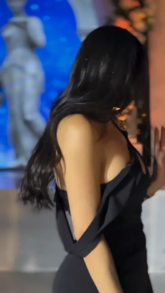 Mai elkady hot milky boobs🔥🔥🔥🔥🔥🔥🔥🔥🔥🔥🔥🔥