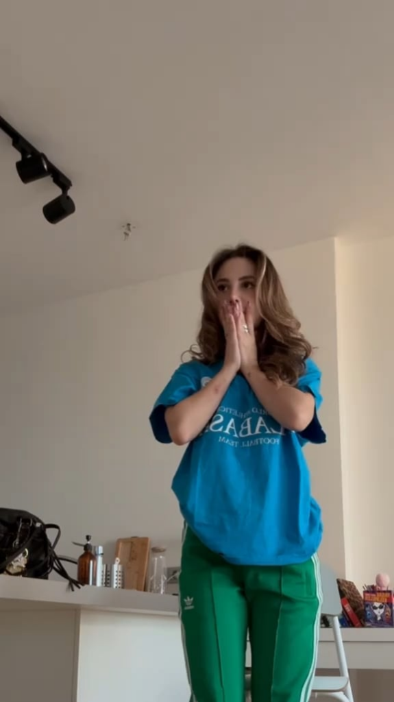 zeynep sürmeli (Zeybik)