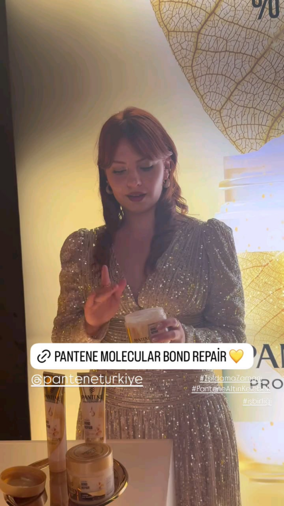 Sıla Ertaş muazzam bacaklar