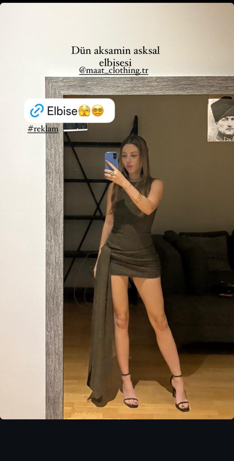 Zeynep Sürmeli - Zeybik