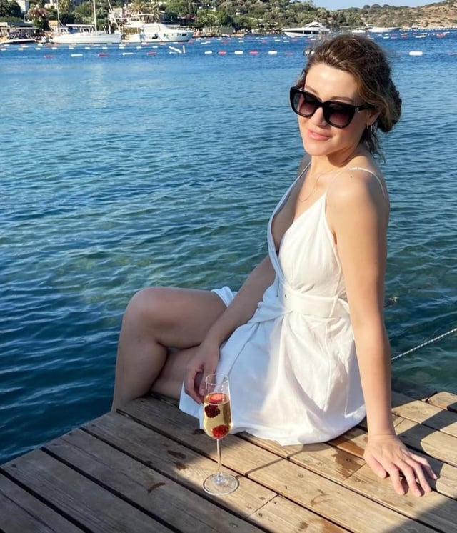 Spikerler #1 (Merve Yıldırım-37)