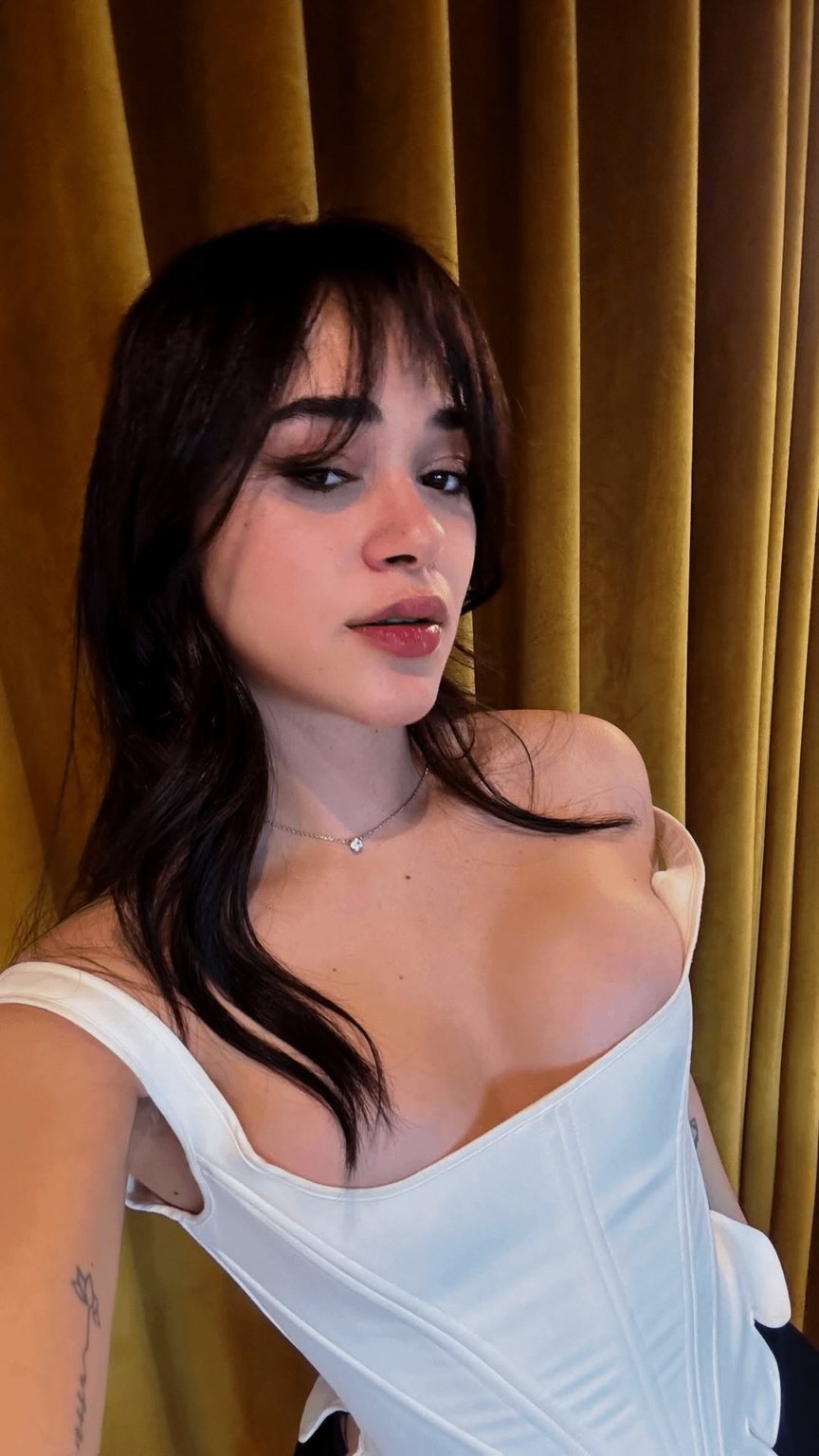 Senamiakalip (Sena Kalıp)