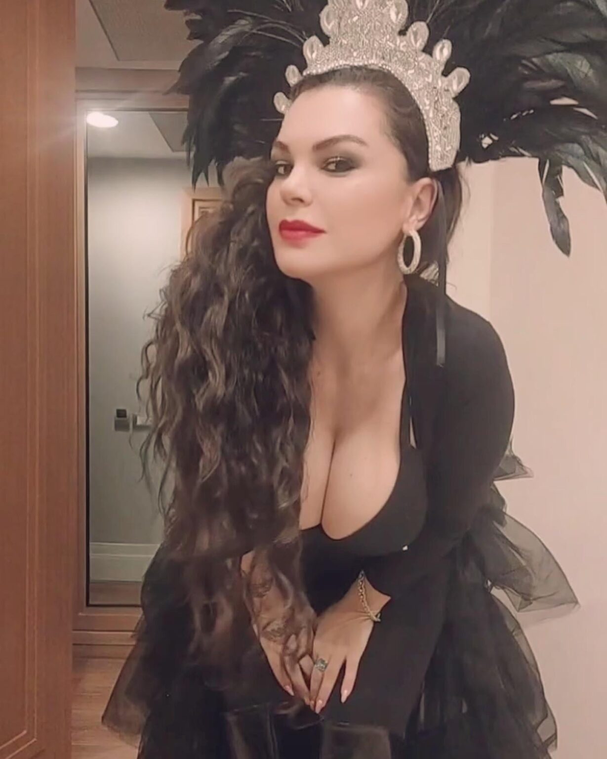 Nez