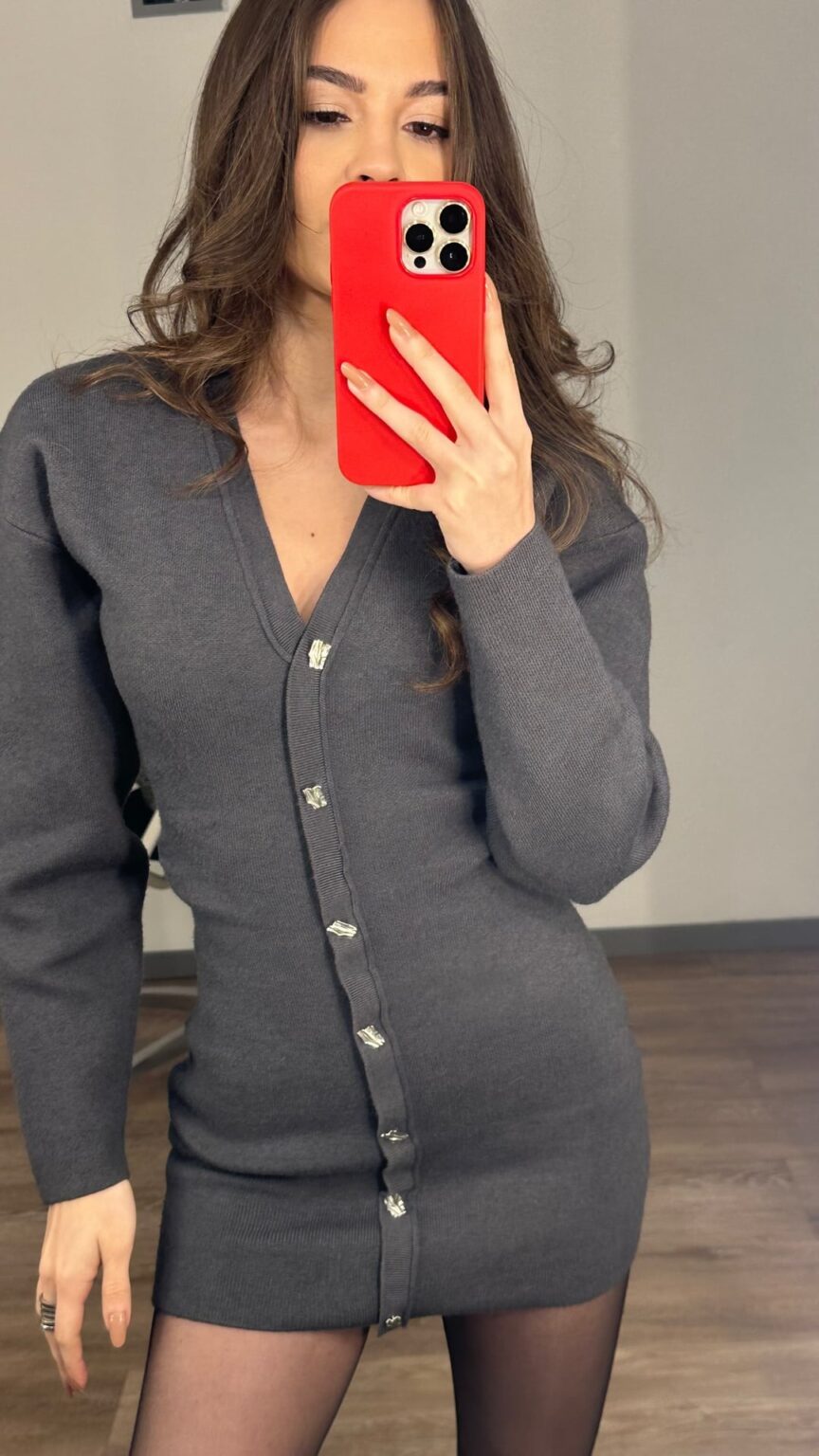 Su Burcu Yazgı Coşkun