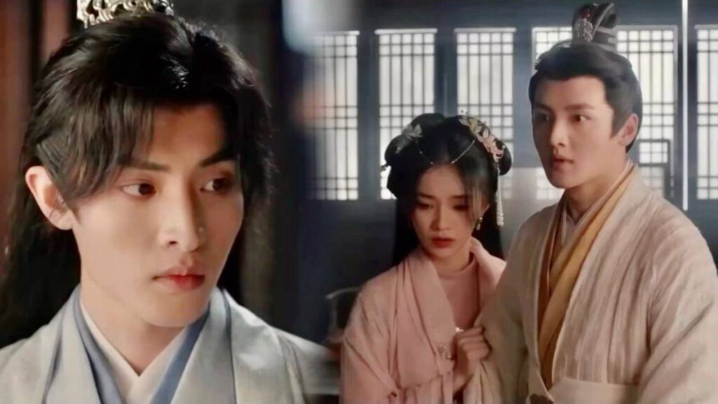 يتظاهر بأنه مريض لكي يوقفها عن الشجار مع أخيـه الكبير 😱💔( الفتاة الوحيدة التي لم اراها ) يتظاهر بأنه مريض لكي يوقفها عن الشجار مع أخيـه الكبير 😱💔( الفتاة الوحيدة التي لم اراها )