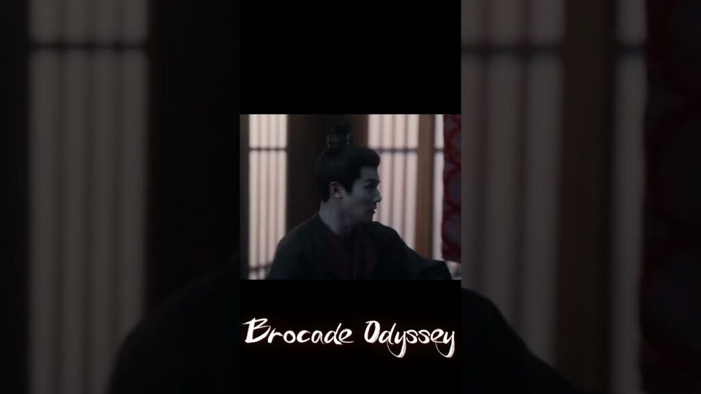 🔥 #BrocadeOdyssey #蜀锦人家 #YOUKU #رحلة_الديباج #zhengyecheng 🔥 #BrocadeOdyssey #蜀锦人家 #YOUKU #رحلة_الديباج #zhengyecheng