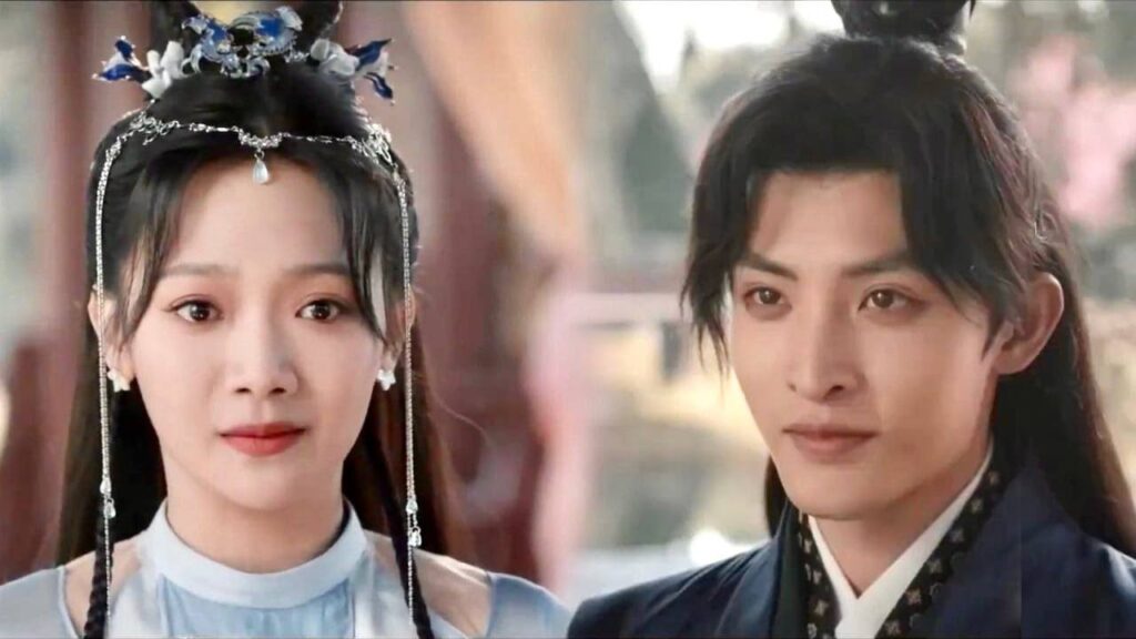 تجعل الجميـع يكرهها بسبب نجاحـها و علاقتها الجيدة مع زوجـها 🔥❤️( الفتاة الوحيدة التي لم اراها )