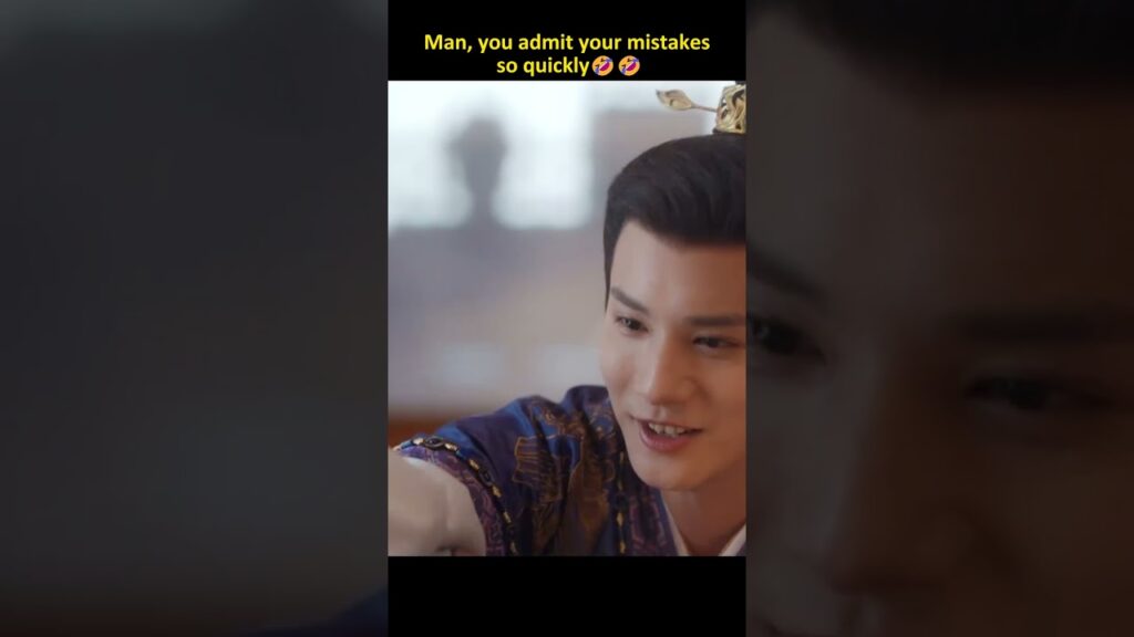 الزوج الذي لا يرفض لك طلبا😆 #BrocadeOdyssey #蜀锦人家 #YOUKU #رحلة_الديباج #zhengyecheng #tansongyun الزوج الذي لا يرفض لك طلبا😆 #BrocadeOdyssey #蜀锦人家 #YOUKU #رحلة_الديباج #zhengyecheng #tansongyun