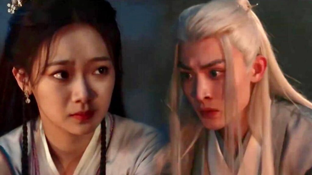 لم يشفى جرحـها و يمنعها من التحرك❤️( الفتاة الوحيدة التي لم اراها ) لم يشفى جرحـها و يمنعها من التحرك❤️( الفتاة الوحيدة التي لم اراها )