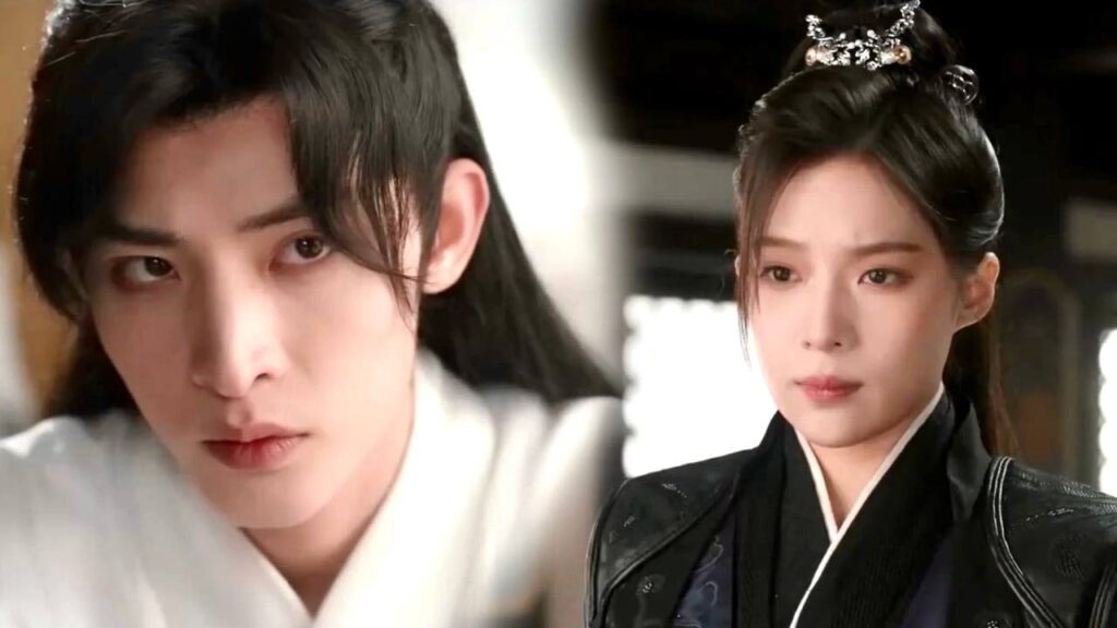 حارستـه الشخصية تقع في حبـه لكنـه متزوج 🔥❤️( الفتاة الوحيدة التي لم اراها ) حارستـه الشخصية تقع في حبـه لكنـه متزوج 🔥❤️( الفتاة الوحيدة التي لم اراها )