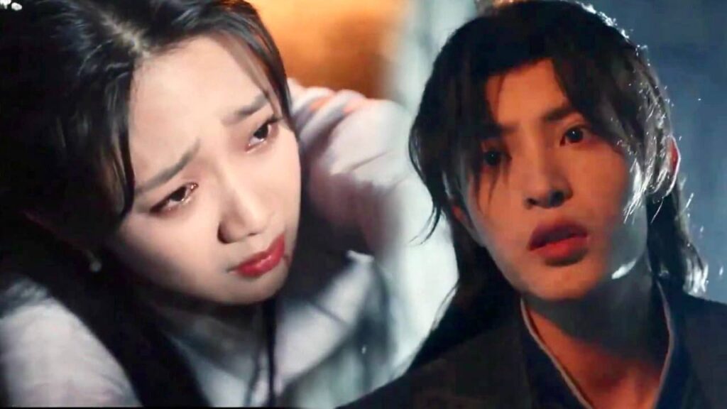 كنت أعرف بأنك ستأتي لإنقاذي❤️🔥( الفتاة الوحيدة التي لم اراها ) كنت أعرف بأنك ستأتي لإنقاذي❤️🔥( الفتاة الوحيدة التي لم اراها )