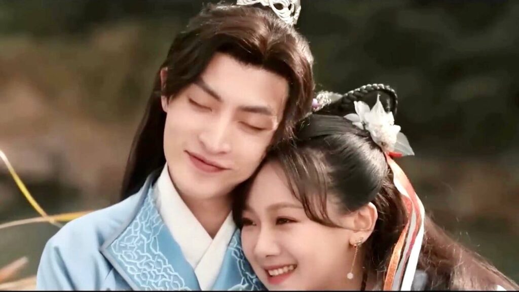 انت تجعلني اقلق بسبب وسامتك ❤️🔥( الفتاة الوحيدة التي لم اراها ) انت تجعلني اقلق بسبب وسامتك ❤️🔥( الفتاة الوحيدة التي لم اراها )