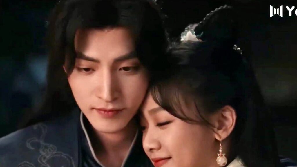 أشعر بالأمان عندما اكون معك انت فقط ❤️🔥( الفتاة الوحيدة التي لم اراها ) أشعر بالأمان عندما اكون معك انت فقط ❤️🔥( الفتاة الوحيدة التي لم اراها )