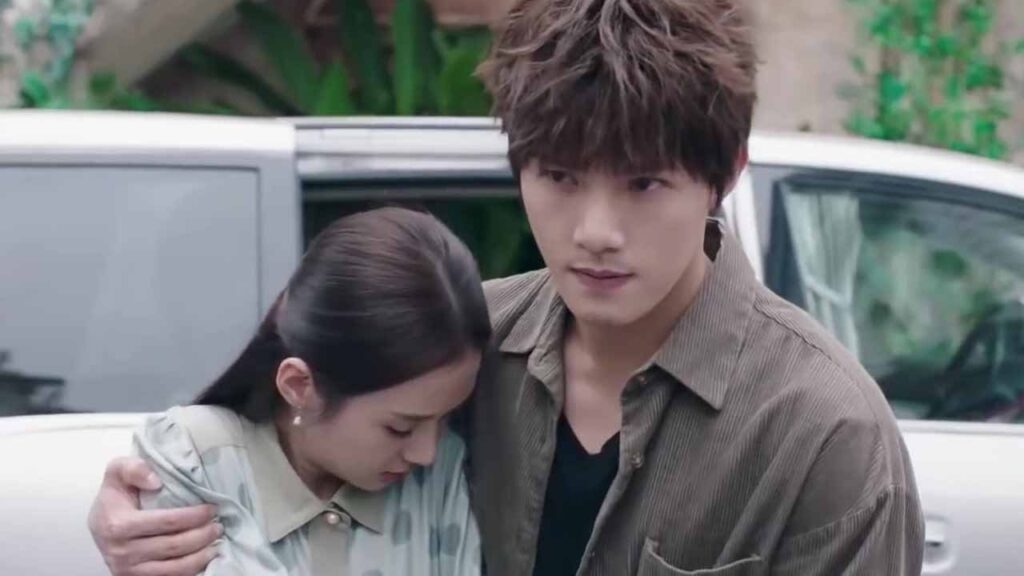 يحميـها من الصحافـة و لا يسمح لأحد ان يلمسها 🔥❤️( الجمال القبيح ) يحميـها من الصحافـة و لا يسمح لأحد ان يلمسها 🔥❤️( الجمال القبيح )