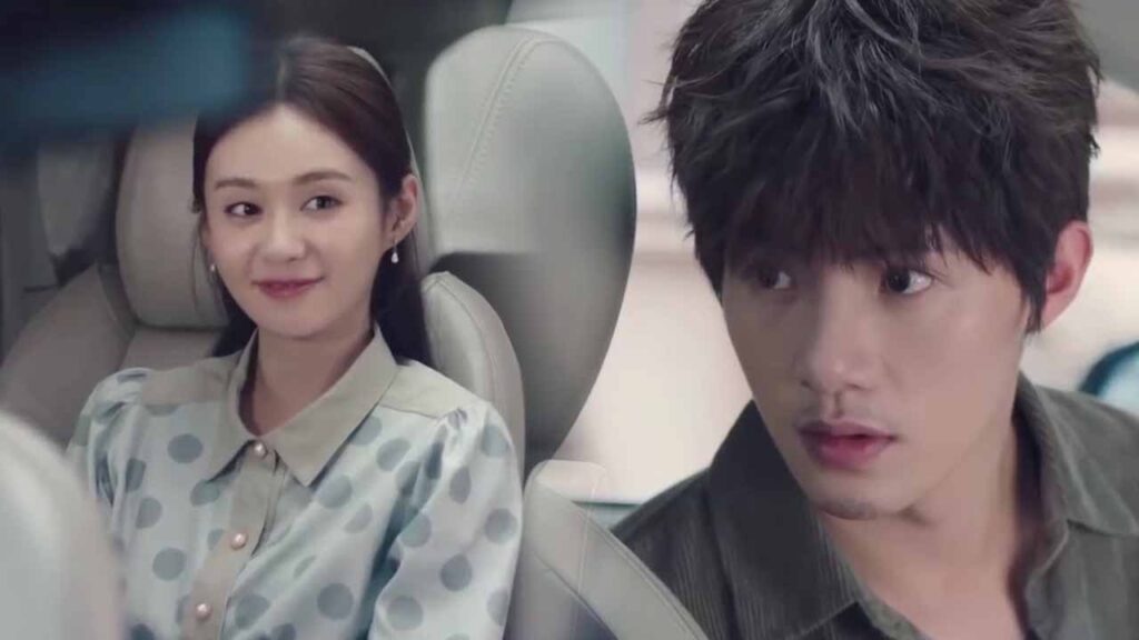 لماذا هي جميـلة جدا عندما تبتسم ؟ ( الجمال القبيح  )