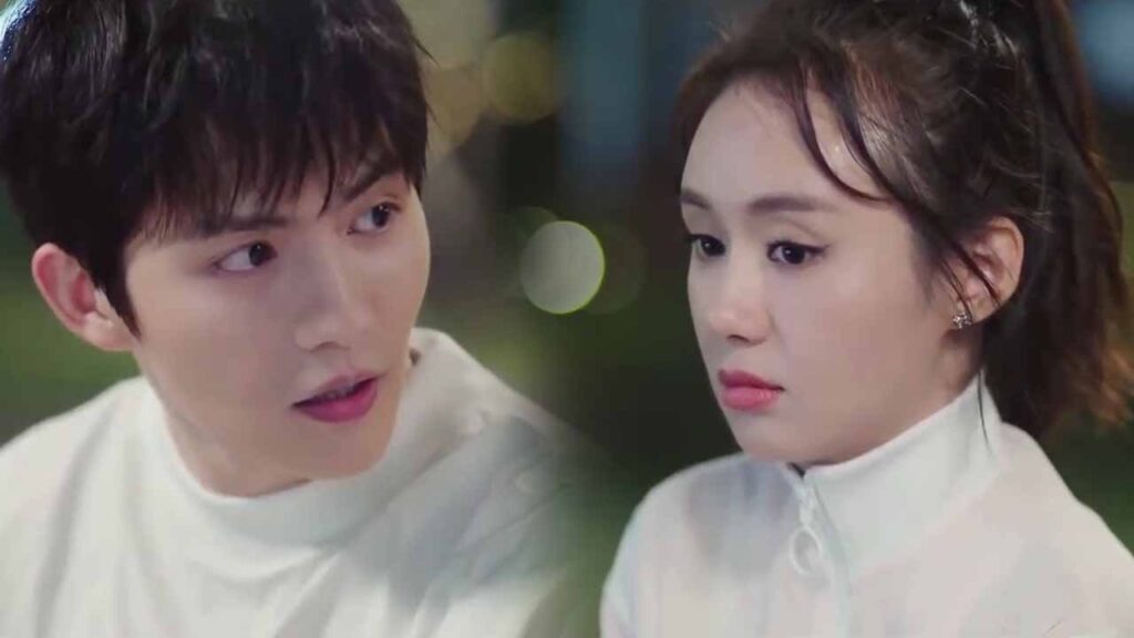 لا تريد رؤيتـه بسبب كونـه مشهور و لديـه العديد من المعجبين🥺❤️ ( الجمال القبيح ) لا تريد رؤيتـه بسبب كونـه مشهور و لديـه العديد من المعجبين🥺❤️ ( الجمال القبيح )