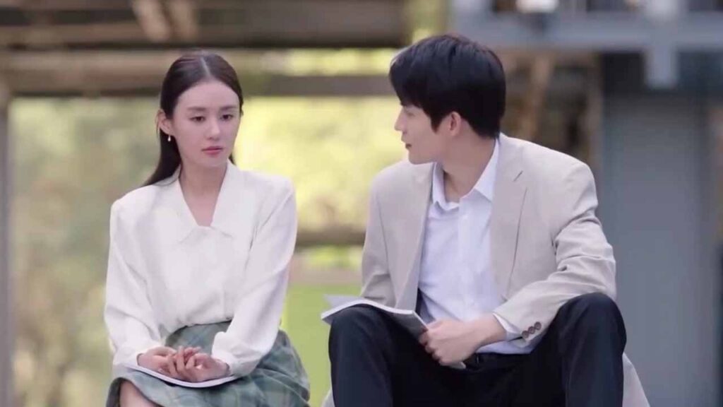 الممثل المشهور واقع في حبـها ❤️( الجمال القبيح ) الممثل المشهور واقع في حبـها ❤️( الجمال القبيح )