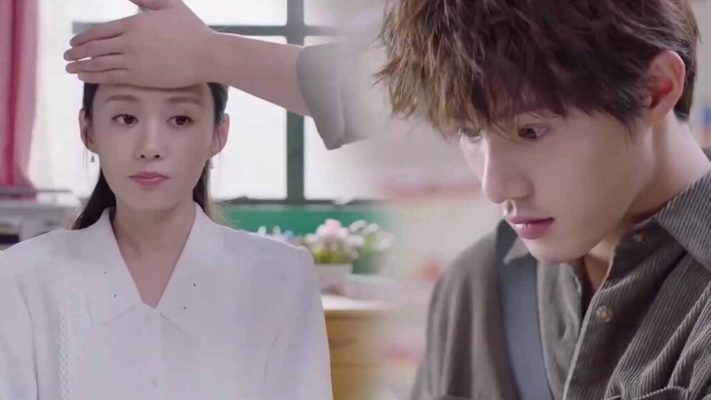 لا تحب ان يلمسها أحد لكنـه استثناء ❤️( الجمال القبيح ) لا تحب ان يلمسها أحد لكنـه استثناء ❤️( الجمال القبيح )