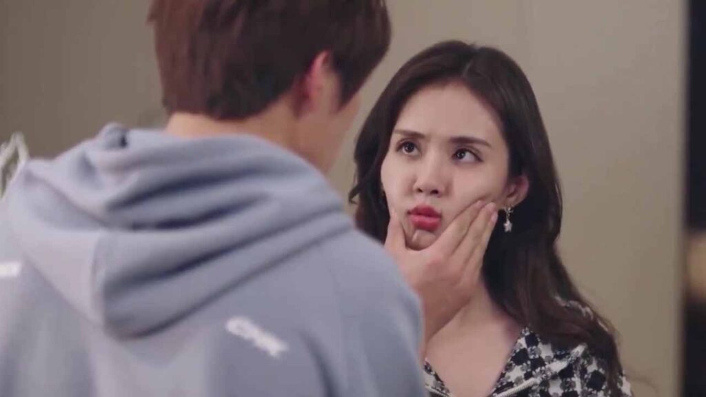 لن ادعك تذهبين لرؤيـة رجل آخر في هذا الوقت المتآخر ❤️( الجمال القبيح ) لن ادعك تذهبين لرؤيـة رجل آخر في هذا الوقت المتآخر ❤️( الجمال القبيح )