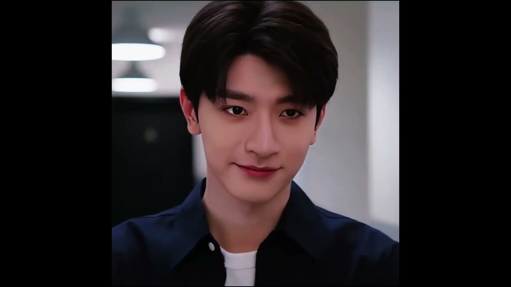 الثنائي الذي يتشاجر دائما علاقتهم تدوم طويلا 😂 #LinYi #ZhouYe #الجميع_يحبني #EveryoneLovesMe #youku الثنائي الذي يتشاجر دائما علاقتهم تدوم طويلا 😂 #LinYi #ZhouYe #الجميع_يحبني #EveryoneLovesMe #youku