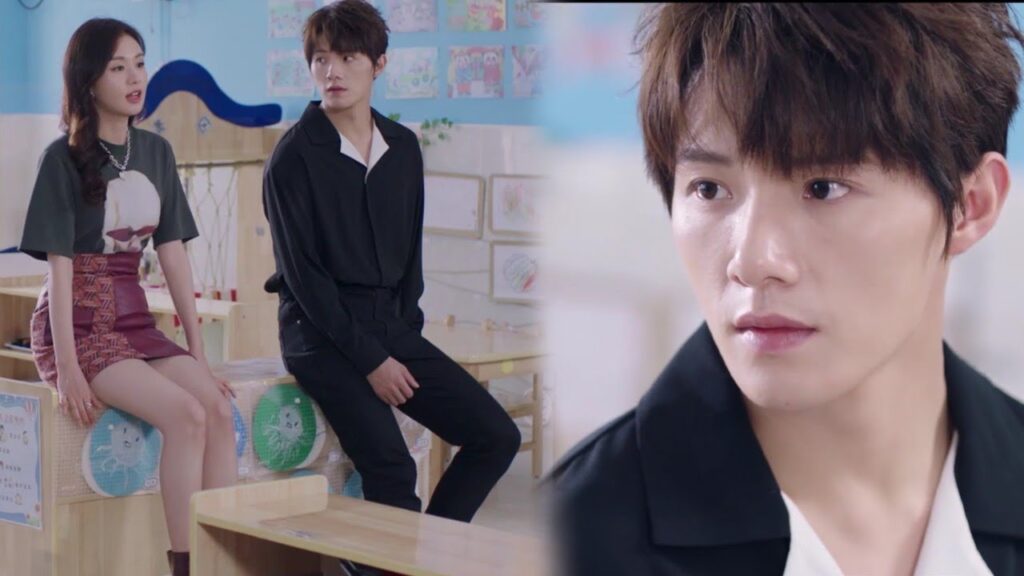 هل تحبـني ؟ سأنتظر إجابتك❤️ ( الجمال القبيح ) هل تحبـني ؟ سأنتظر إجابتك❤️ ( الجمال القبيح )