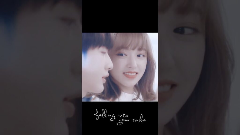 عندما ادرك بانه خسرها نهائياً💔 #الوقوع_بحب_ابتسامتك #fallingintoyoursmile #xukai #chengxiao عندما ادرك بانه خسرها نهائياً💔 #الوقوع_بحب_ابتسامتك #fallingintoyoursmile #xukai #chengxiao