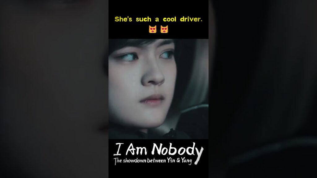 😱🔥 #异人之下之决战 #ImNobody #أنا_اللا_احد#youku