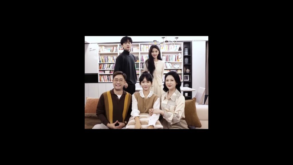 💕 اول صقيع｜The First Frost| YOUKU