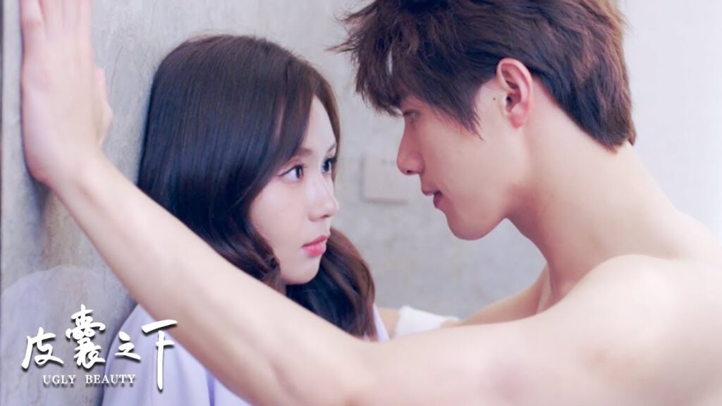 فضيحة ممثلة مشهورة تقع في حب مساعدها الشخصي , أخوات توأم يتبادلان الادوار و يعيشان حياة مختلفة 01