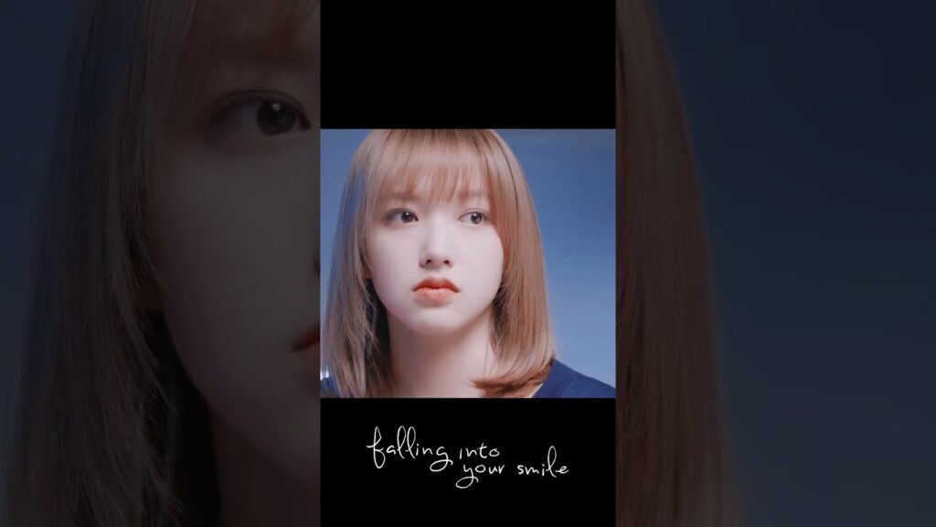 ينسى انها فتاة و يدخل غرفتها فجأة 😆💜  #الوقوع_بحب_ابتسامتك #fallingintoyoursmile #xukai #chengxiao