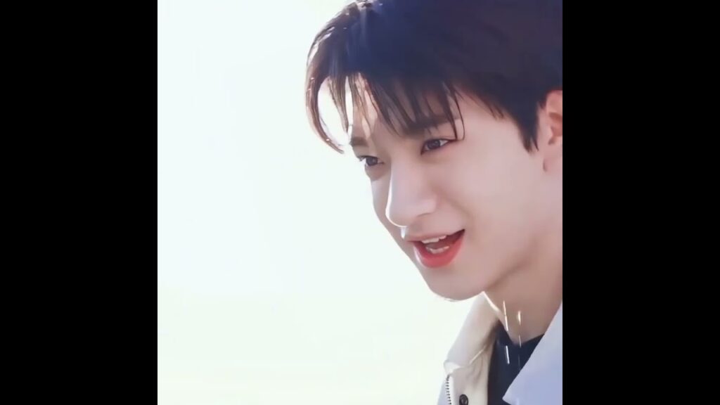 يحبها لدرجة يقوم بحمايتها حتى اثناء اللعب 🥺 #LinYi #ZhouYe #الجميع_يحبني #EveryoneLovesMe #youku يحبها لدرجة يقوم بحمايتها حتى اثناء اللعب 🥺 #LinYi #ZhouYe #الجميع_يحبني #EveryoneLovesMe #youku