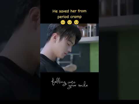 الحبيب المراعي نعمة🥹❤️ #الوقوع_بحب_ابتسامتك #fallingintoyoursmile #xukai #chengxiao