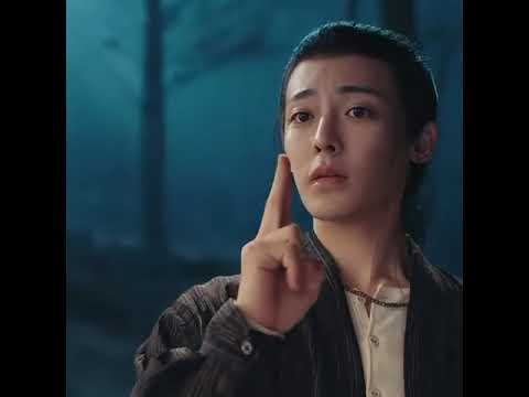 بحركة اصبع واحدة سحقهم جميعا 🔥 #neohou #异人之下之决战 #IamNobody #أنا_اللا_احد#youku #minghao بحركة اصبع واحدة سحقهم جميعا 🔥 #neohou #异人之下之决战 #IamNobody #أنا_اللا_احد#youku #minghao
