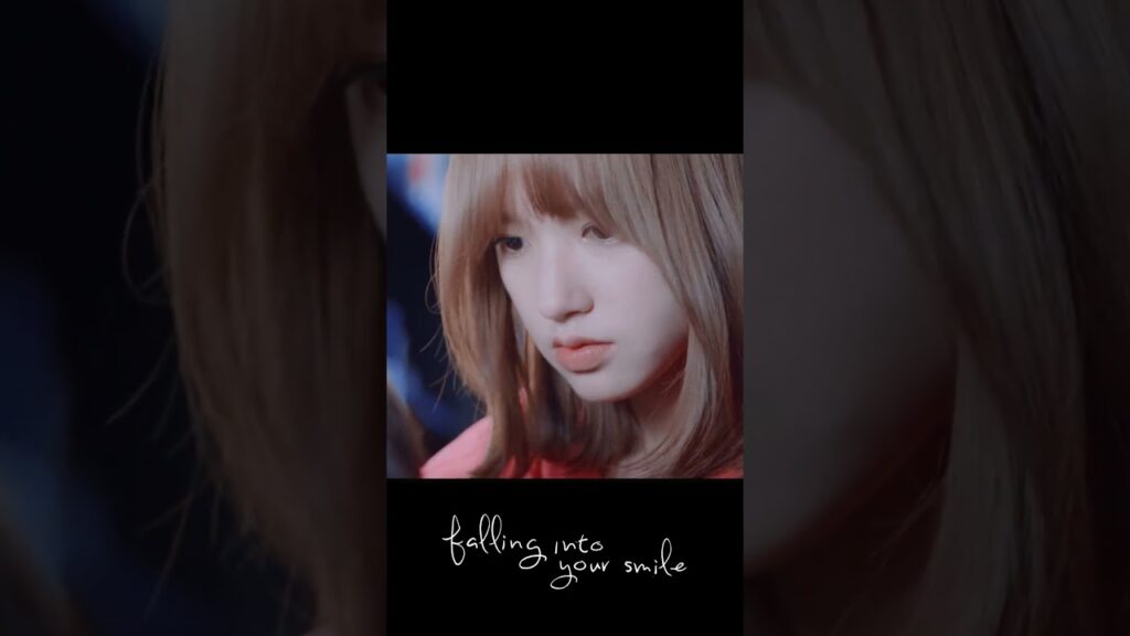 سوء فهم كبير يحدث امام الفريق بالكامل😆 #الوقوع_بحب_ابتسامتك #fallingintoyoursmile #xukai #chengxiao