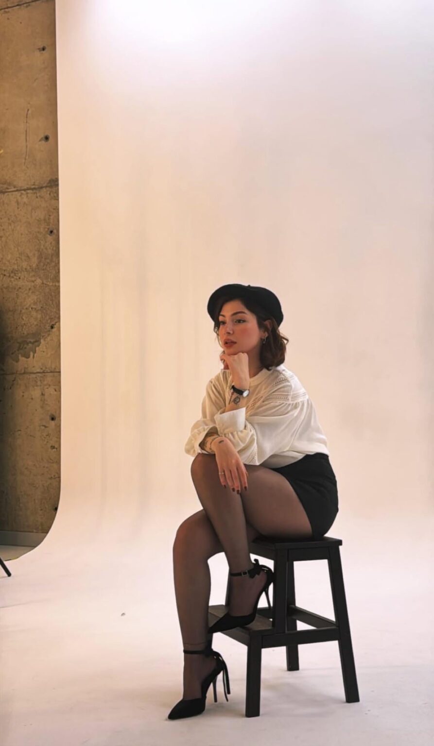 Zülal Fidan (Lalfizu)