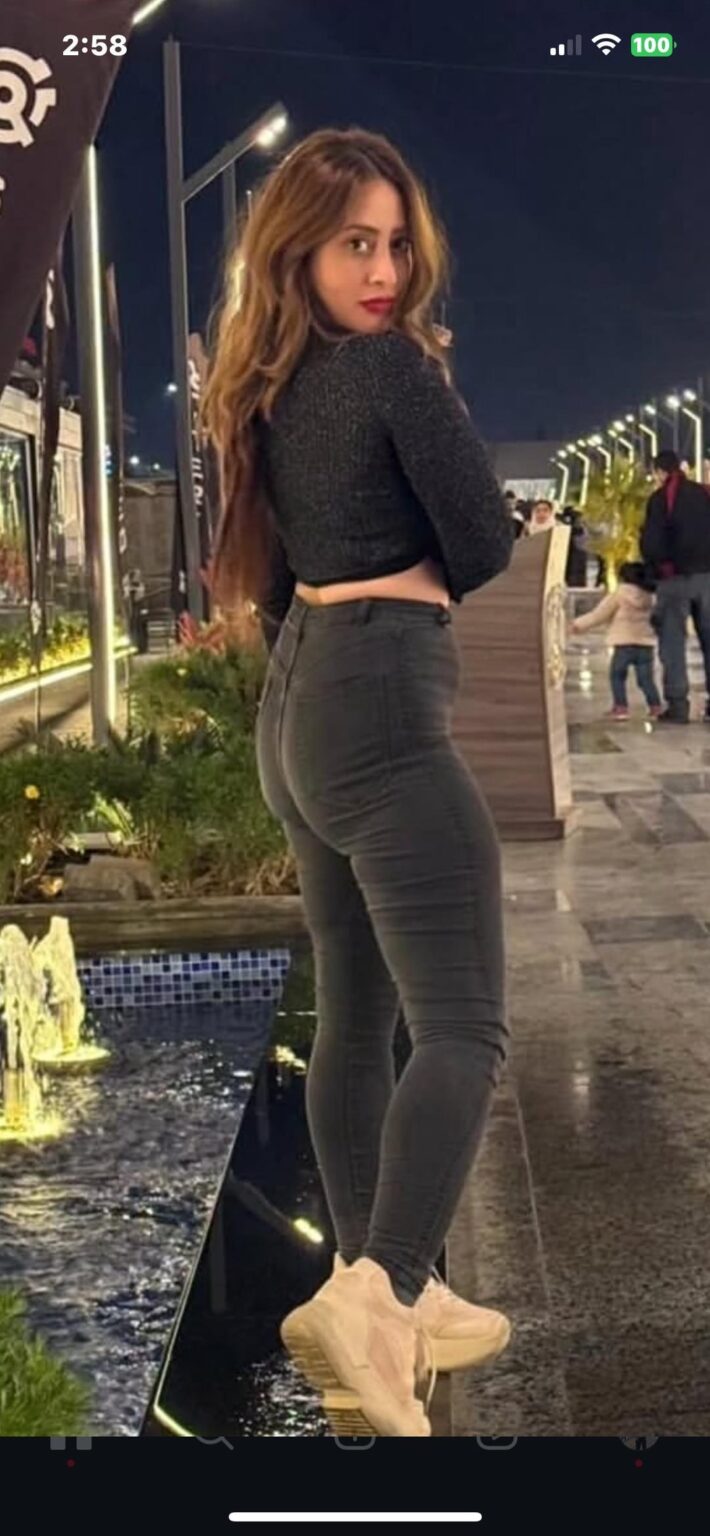 Menna taysser 🍑🍑🍑🍑🍑