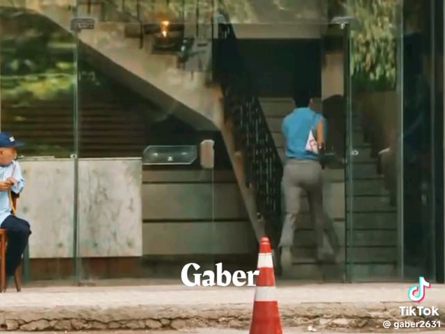 Asmaa Galal 🍑 (restored from a deleted user!)