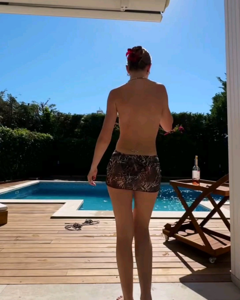 Hazel Torlak