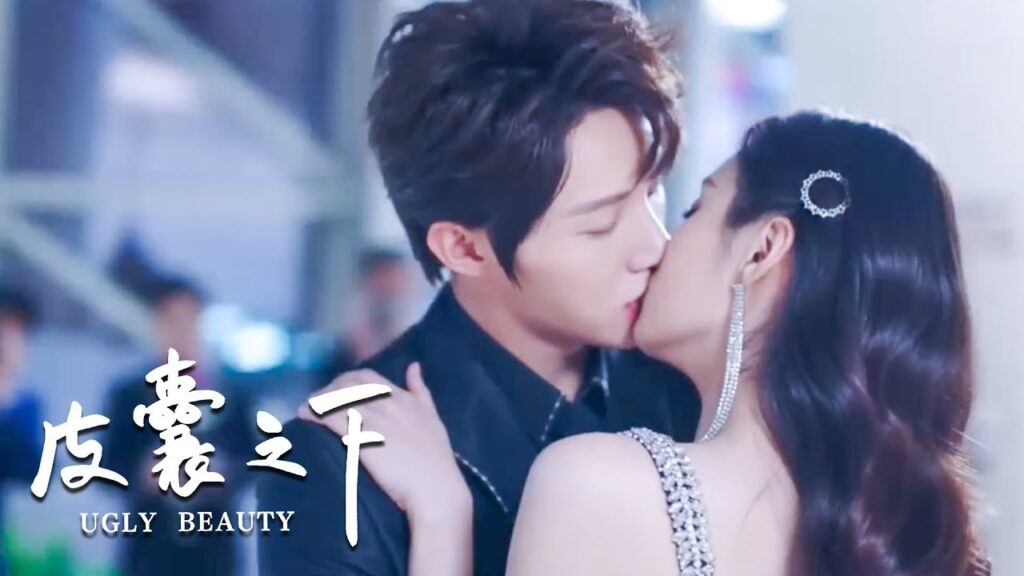 فضيحة ممثلة مشهورة تقع في حب مساعدها الشخصي , أخوات توأم يتبادلان الادوار و يعيشان حياة مختلفة 04