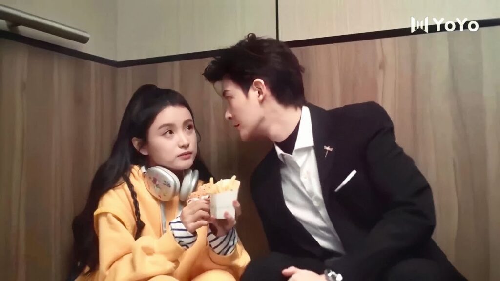 تحتجز معـه في نفس المكان و يتعرفان على بعضهما البعض❤️( لنتزوج اولاً ) تحتجز معـه في نفس المكان و يتعرفان على بعضهما البعض❤️( لنتزوج اولاً )