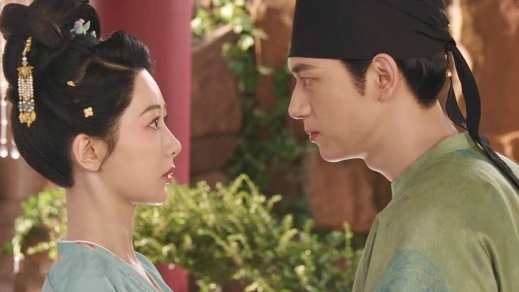 يتعرض الرئيس المستبد للتوبيخ لأنه لم ينقذ شقيقه ولم يعذره أحد إلا بطلتنا❤️💔مشهد من ازدهار الفاوانيا يتعرض الرئيس المستبد للتوبيخ لأنه لم ينقذ شقيقه ولم يعذره أحد إلا بطلتنا❤️💔مشهد من ازدهار الفاوانيا