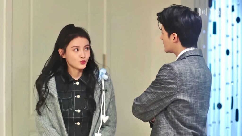 لماذا يوجد رجل آخر في منزلك ؟❤️( لنتزوج اولاً ) لماذا يوجد رجل آخر في منزلك ؟❤️( لنتزوج اولاً )